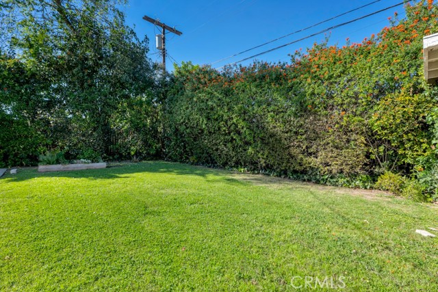 Detail Gallery Image 45 of 58 For 17435 Burma, Encino,  CA 91316 - 3 Beds | 2 Baths