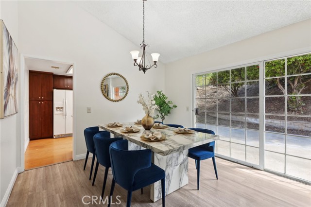 Detail Gallery Image 7 of 23 For 20905 Trigger Ln, Diamond Bar,  CA 91765 - 4 Beds | 3 Baths