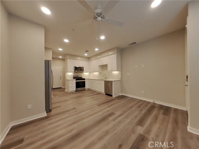 Image 1 of 26 For 24677 Tesoro Court
