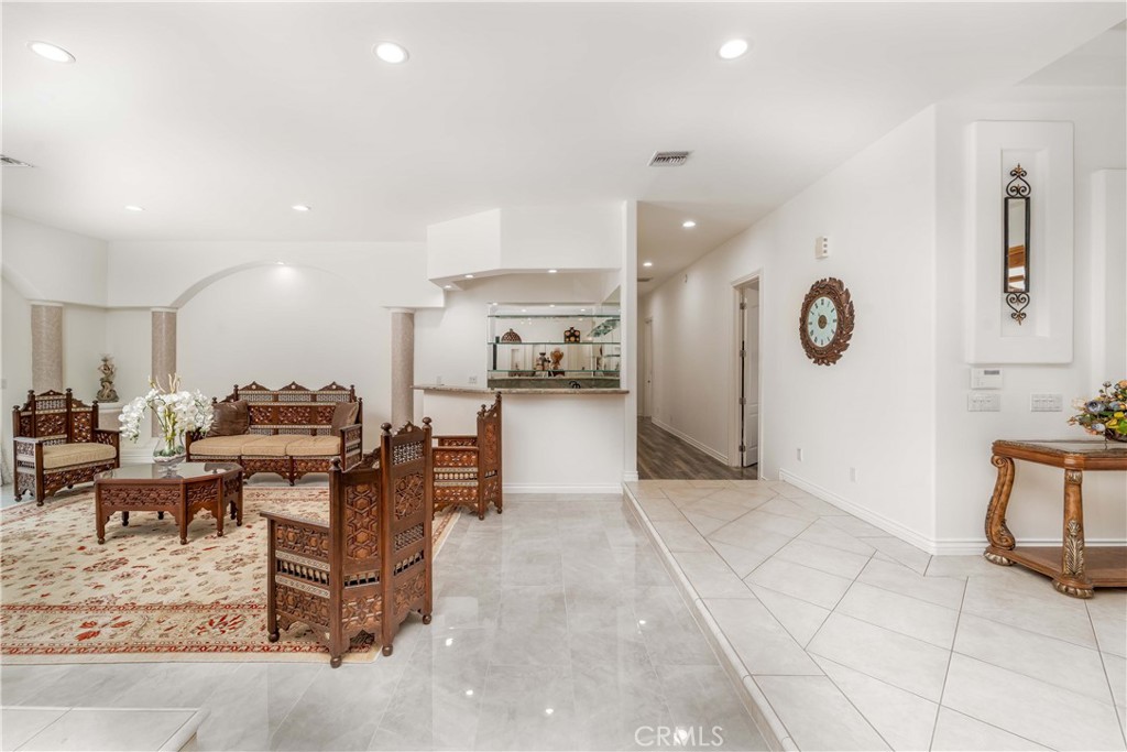 MLS #SR25234766 image #28