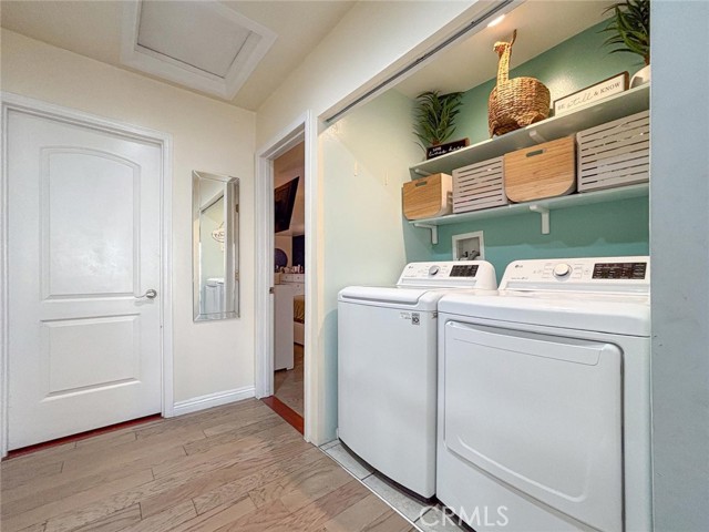 Detail Gallery Image 18 of 44 For 6615 Myrtle, Long Beach,  CA 90805 - 2 Beds | 2 Baths