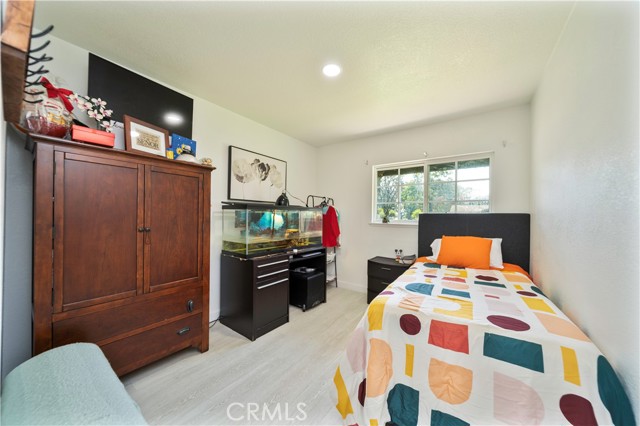 Detail Gallery Image 11 of 20 For 371 S Alexander Ave, Upland,  CA 91786 - 3 Beds | 2 Baths