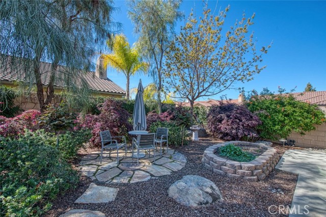 Detail Gallery Image 32 of 36 For 11395 N Monte Vista Way, Fresno,  CA 93730 - 4 Beds | 2 Baths