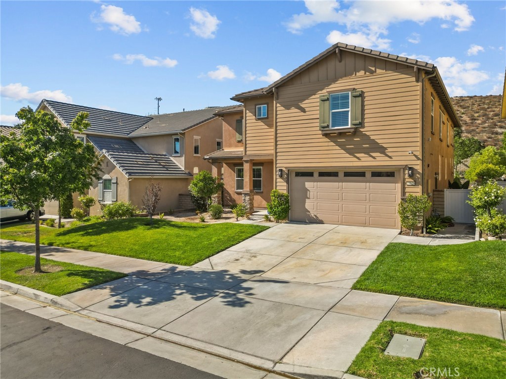 1312487F 4697 427E 9422 138Bc6F06680 22529 Breakwater Way, Saugus, Ca 91350 &Lt;Span Style='BackgroundColor:transparent;Padding:0Px;'&Gt; &Lt;Small&Gt; &Lt;I&Gt; &Lt;/I&Gt; &Lt;/Small&Gt;&Lt;/Span&Gt;