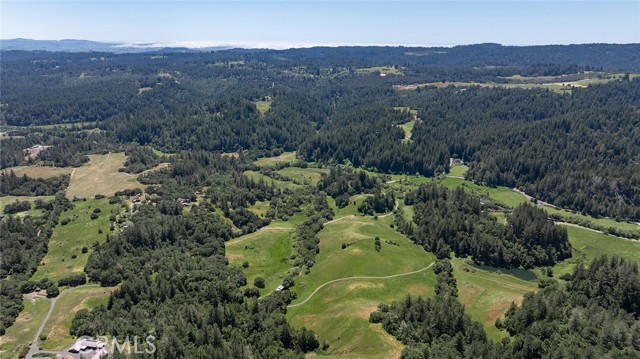 12760 Green Valley Road, Sebastopol CA: https://media.crmls.org/medias/13124fd7-a771-44d7-85bb-1c36d7416597.jpg