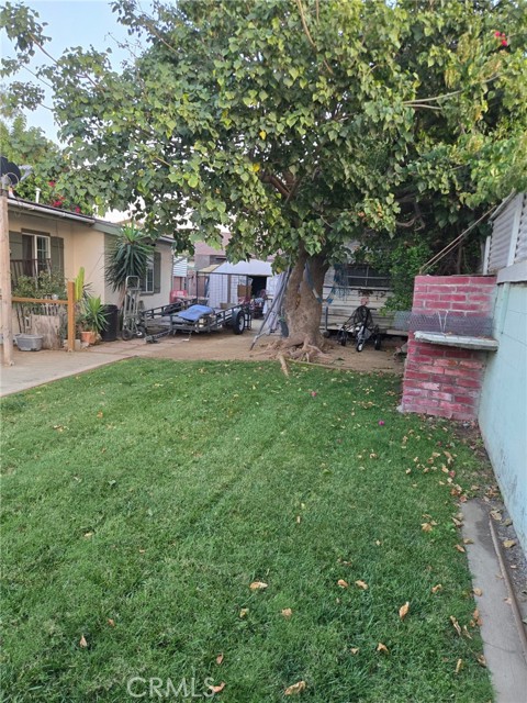 3 Bed Home for Sale in Los Angeles, California