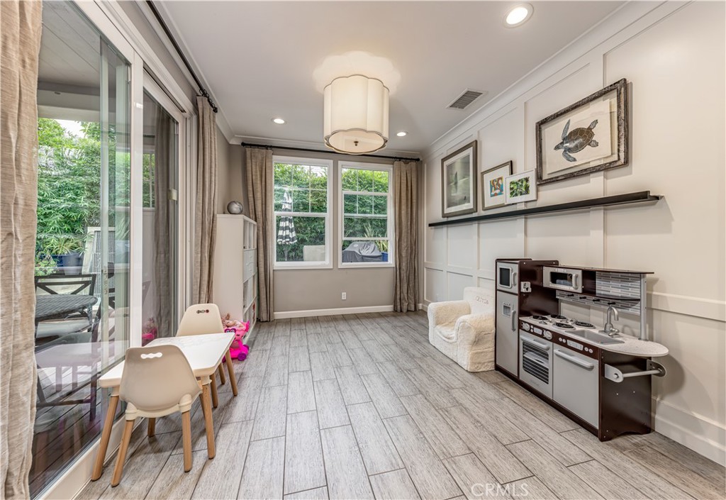 10212 Thompson Drive