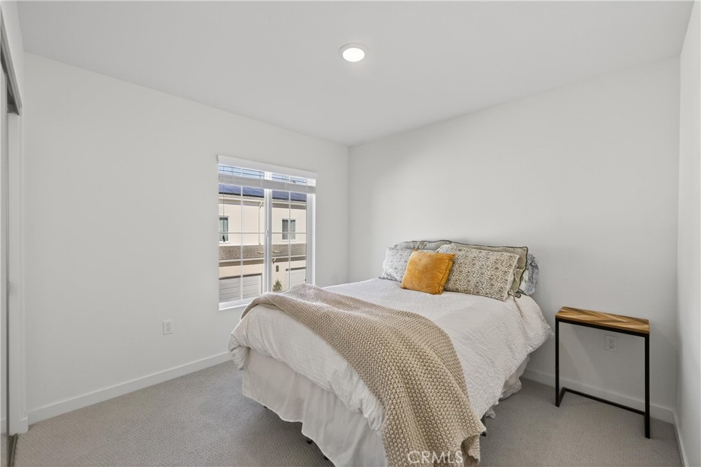 13127A3E 22F8 405C B5B8 79494C35F1D8 311 Seedling, Fallbrook, Ca 92028 &Lt;Span Style='BackgroundColor:transparent;Padding:0Px;'&Gt; &Lt;Small&Gt; &Lt;I&Gt; &Lt;/I&Gt; &Lt;/Small&Gt;&Lt;/Span&Gt;