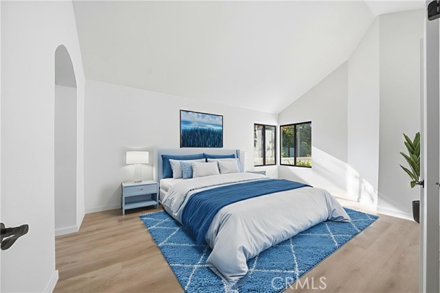 Detail Gallery Image 9 of 59 For 29104 Vista Valley, Vista,  CA 92084 - 2 Beds | 2 Baths