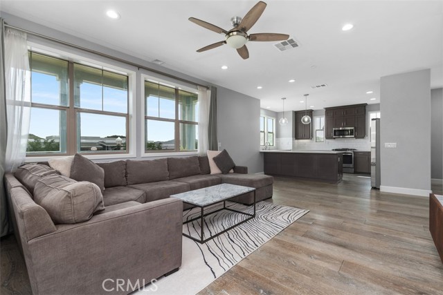 Detail Gallery Image 8 of 44 For 34 Marisol, Rancho Mission Viejo,  CA 92694 - 3 Beds | 3/1 Baths