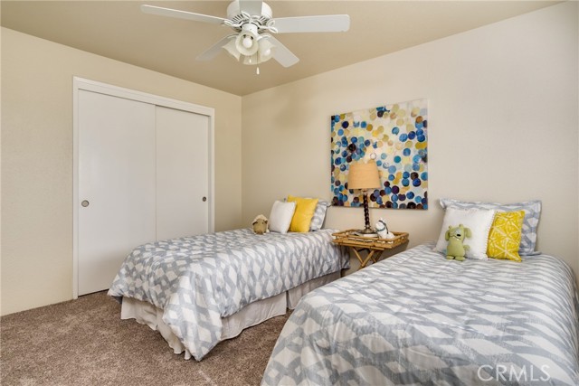 2 Fremont Street, Chico CA: https://media.crmls.org/medias/13129570-9c7f-4b84-affe-c60ffa33bbf9.jpg