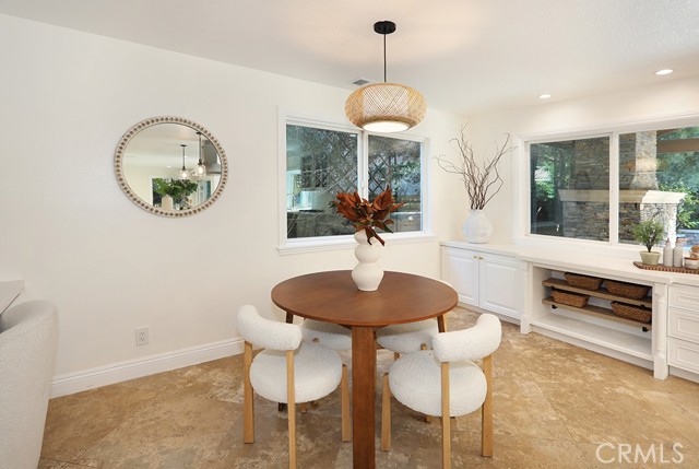 Detail Gallery Image 35 of 75 For 31892 Wagon Wheel, Rancho Santa Margarita,  CA 92679 - 4 Beds | 2/1 Baths