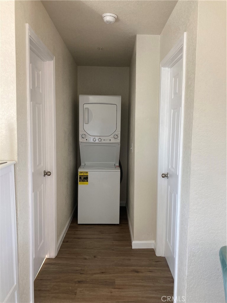1312A789 B7F9 440D Ae22 F819D044Eb69 227 S Magnolia Avenue, Farmersville, Ca 93223 &Lt;Span Style='BackgroundColor:transparent;Padding:0Px;'&Gt; &Lt;Small&Gt; &Lt;I&Gt; &Lt;/I&Gt; &Lt;/Small&Gt;&Lt;/Span&Gt;