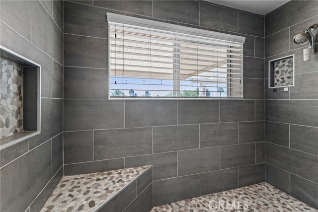 Detail Gallery Image 29 of 72 For 31235 Calle Felicidad, Temecula,  CA 92591 - 3 Beds | 2 Baths