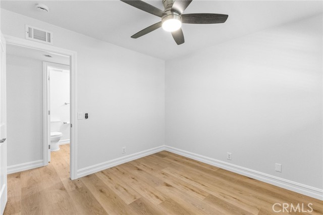 10281 Kings Street, Los Alamitos CA: https://media.crmls.org/medias/1312b1b2-a856-455d-b103-a79ed3b35d41.jpg