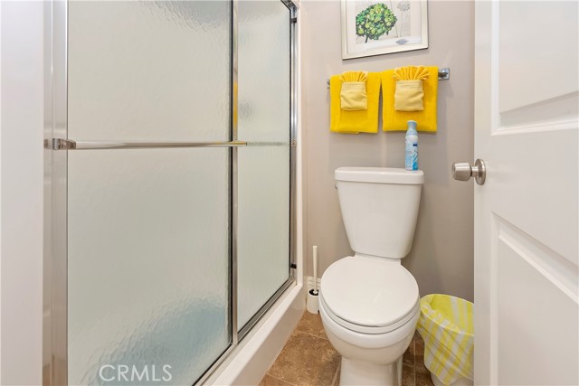 3320 Via Carrizo, Laguna Woods CA: https://media.crmls.org/medias/1312c8b5-23d2-488c-b86e-c10ee88f523e.jpg