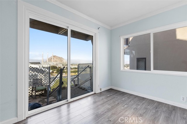 Detail Gallery Image 26 of 33 For 1377 Hillcrest Dr, Morro Bay,  CA 93442 - 3 Beds | 2 Baths