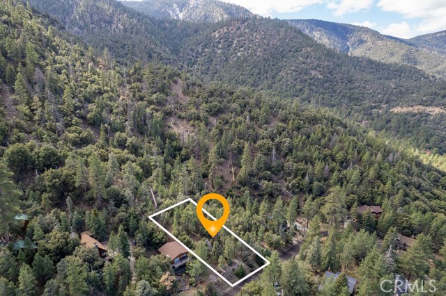 Detail Gallery Image 3 of 13 For 15028 Chestnut, –,  CA 93222 - – Beds | – Baths