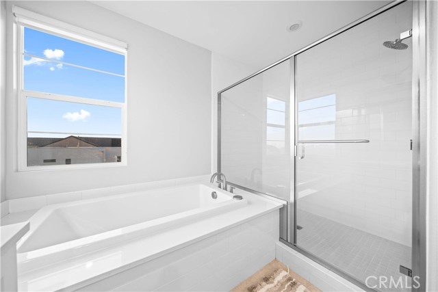 Detail Gallery Image 32 of 46 For 119 Glance, Irvine,  CA 92618 - 3 Beds | 2/1 Baths