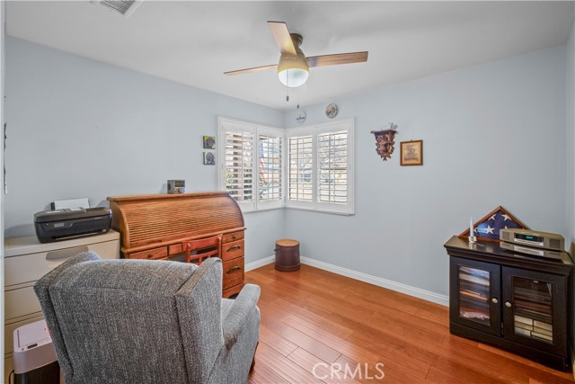 Detail Gallery Image 30 of 50 For 14942 Quill Cir, Huntington Beach,  CA 92647 - 4 Beds | 2 Baths