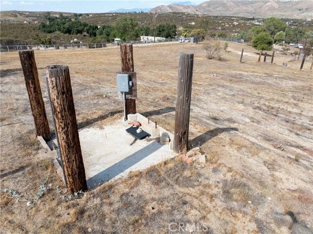 Detail Gallery Image 10 of 22 For 44451 Oak Glen Rd, Hemet,  CA 92544 - – Beds | – Baths