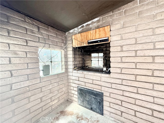 135 S Broadway St, Ridgecrest, CA 93555 photo 31