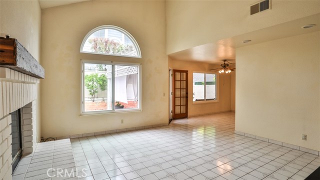 23 Firenze Street, Laguna Niguel, CA, 92677 23 Firenze Street, Laguna Niguel, CA, 92677