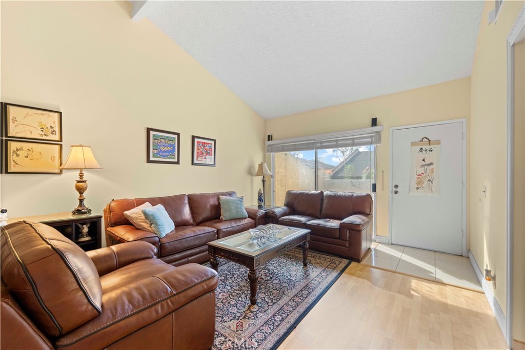 MLS #PF25235282 image #7