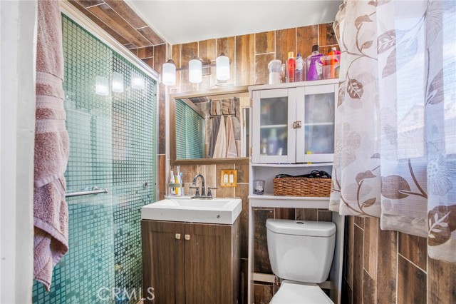 Detail Gallery Image 32 of 32 For 802 Rama Dr., La Puente,  CA 91746 - 4 Beds | 2/1 Baths