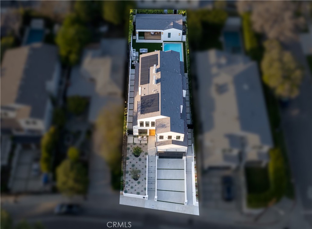 https://media.crmls.org/medias/13133e11-06d2-424d-a49e-6b553756bab7.jpg?preset=X-Large