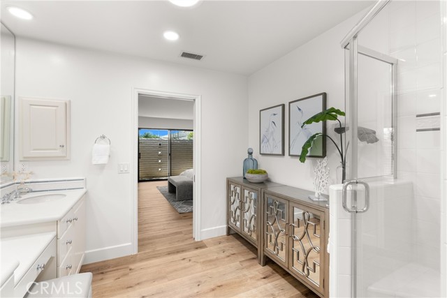 13134274 D4C4 4Dcf 8075 Be74Ce29Bac4 1120 Granville Drive, Newport Beach, Ca 92660 &Lt;Span Style='Backgroundcolor:transparent;Padding:0Px;'&Gt; &Lt;Small&Gt; &Lt;I&Gt; &Lt;/I&Gt; &Lt;/Small&Gt;&Lt;/Span&Gt;