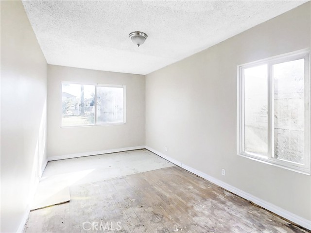 Detail Gallery Image 11 of 18 For 3629 Hope St, Huntington Park,  CA 90255 - 3 Beds | 1 Baths