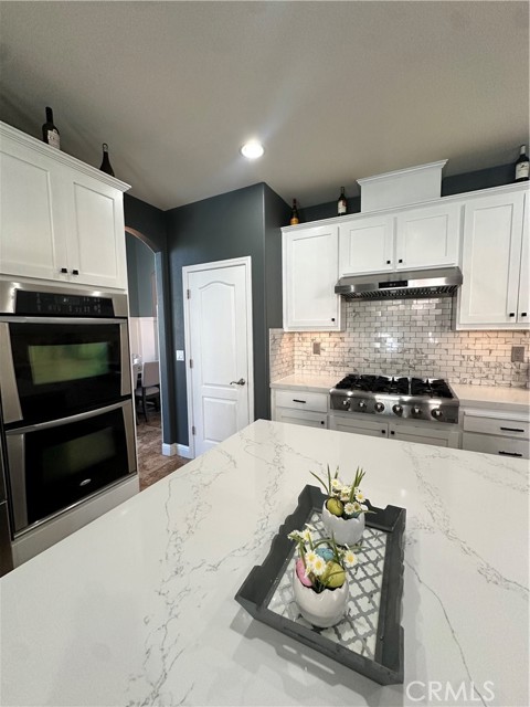 Detail Gallery Image 36 of 62 For 1971 Summerglen, Atwater,  CA 95301 - 5 Beds | 3/1 Baths