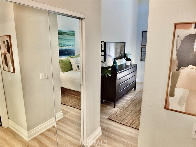 4138 E Mendez Street, Long Beach CA: https://media.crmls.org/medias/13135db2-15b8-49cf-aad2-6e68022026c2.jpg