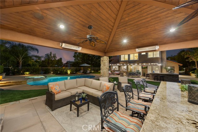 5000 Stonehaven Drive, Yorba Linda CA: https://media.crmls.org/medias/131361e6-d13a-4618-bf89-fe93004959c2.jpg