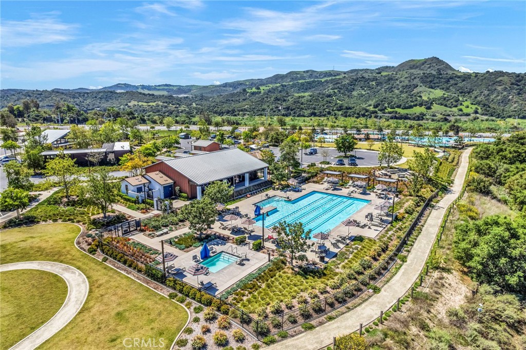 13136a3c A4c6 45d7 8940 683146ff319f