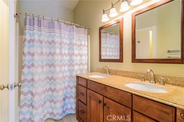 Detail Gallery Image 36 of 53 For 69 Waxwing, Aliso Viejo,  CA 92656 - 3 Beds | 3 Baths