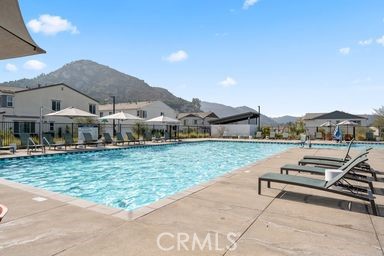 MLS #MB25185712 img 16