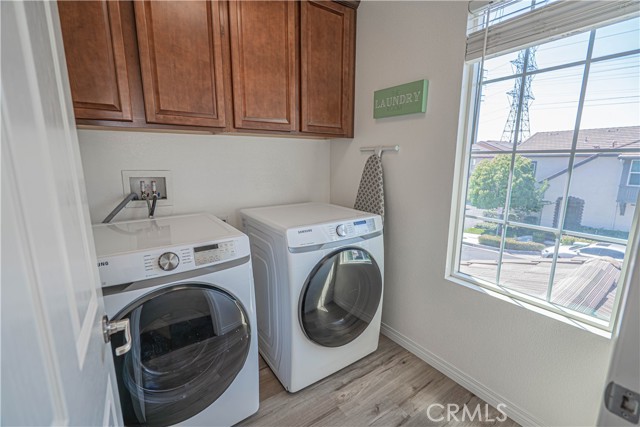 Detail Gallery Image 35 of 56 For 28267 N via Sonata Dr, Valencia,  CA 91354 - 3 Beds | 3 Baths