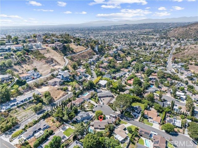 19302 Maynard Way, North Tustin CA: https://media.crmls.org/medias/13138dcf-2cd2-41f6-aba9-f3d470ec181c.jpg