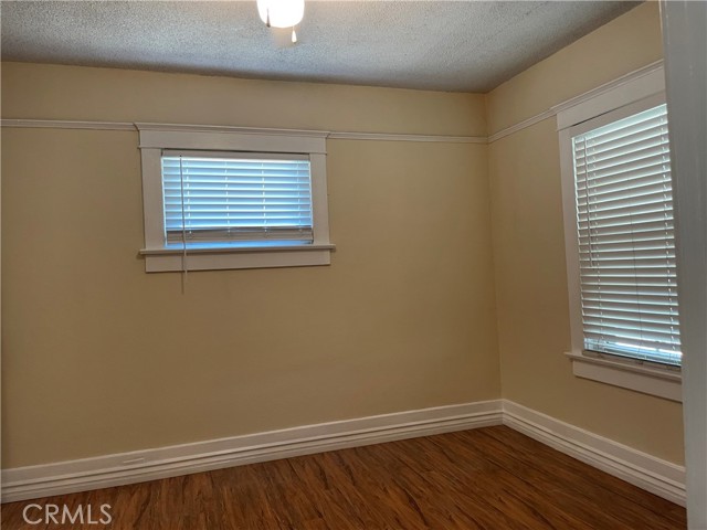 Detail Gallery Image 9 of 14 For 267 S K St, San Bernardino,  CA 92410 - 2 Beds | 1 Baths