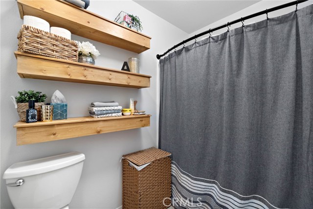 Detail Gallery Image 13 of 17 For 1046 Calle Del Cerro #416,  San Clemente,  CA 92672 - 1 Beds | 1 Baths