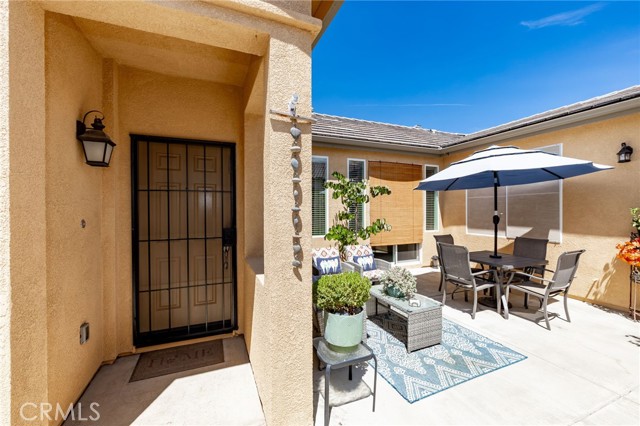 Detail Gallery Image 14 of 62 For 126 Thistle Creek, Beaumont,  CA 92223 - 2 Beds | 2 Baths