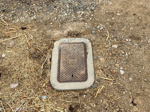Detail Gallery Image 6 of 11 For 0 H Street, Mojave,  CA 93501 - – Beds | – Baths