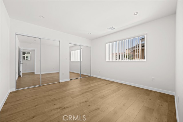 Detail Gallery Image 38 of 69 For 5218 Auckland Ave, Toluca Lake,  CA 91601 - – Beds | – Baths