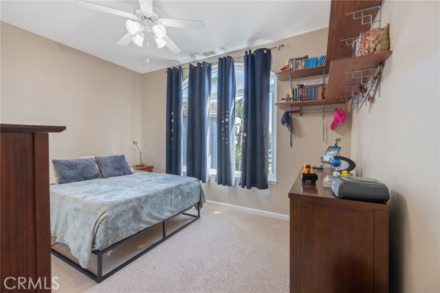 Detail Gallery Image 48 of 75 For 6030 W Country Ct, Visalia,  CA 93277 - 4 Beds | 2/1 Baths