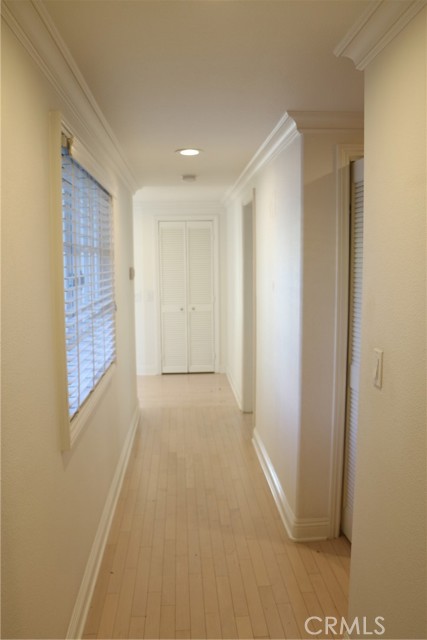 Detail Gallery Image 17 of 23 For 1201 Bayside Dr #101,  Corona Del Mar,  CA 92625 - 2 Beds | 2 Baths