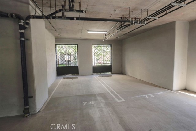 2850 Wagon Wheel Rd, Oxnard CA: https://media.crmls.org/medias/1313d5ab-a565-4d32-86a9-d0972db05878.jpg