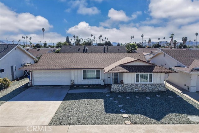 1561 Sandlewood Drive, Hemet CA: https://media.crmls.org/medias/1313e39a-a0fd-4e83-bca4-1b345c900128.jpg