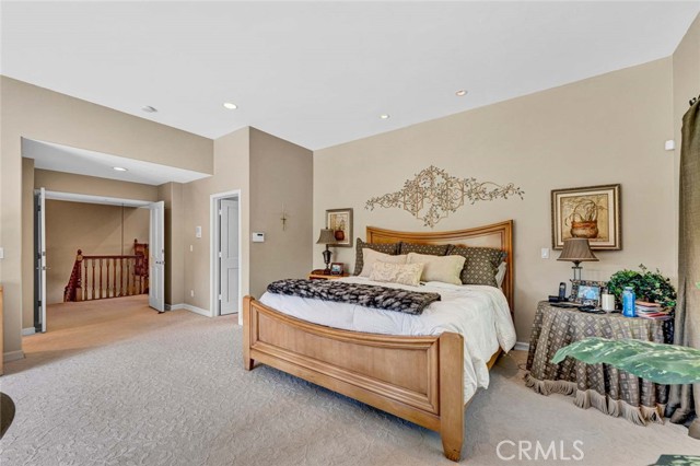 Detail Gallery Image 43 of 75 For 10302 Broadview Place, North Tustin,  CA 92705 - 5 Beds | 4/1 Baths